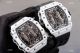 KV Factory Richard Mille Tourbillon Pablo Mac Donough RM53 01 Watch Canvas Strap TPT Carbon (2)_th.jpg